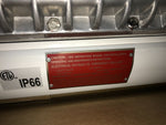 XP26542Lu EM EMERGENCY 2/32W T8 Explosion Proof, Class 1, Div 1-Mega Mart Warehouse-Ultimate Unclaimed Freight Buyer and Seller Specialists