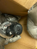 NEW GENUINE Tennant 1063409 Vacuum Motor-Mega Mart Warehouse-Ultimate Unclaimed Freight Buyer and Seller Specialists