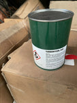 (24/CSE) TURNONYCOIL 640, 0-154 / 0-156 LUBRICATING OIL, AIRCRAFT TURBINE ENGINE-Mega Mart Warehouse-Ultimate Unclaimed Freight Buyer and Seller Specialists