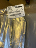 GENUINE OEM FRIGIDAIRE / ELECTROLUX 316430900 Range Stove Oven Broil Element-Mega Mart Warehouse