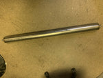 NEW Exmark 126-6215 Stripper Roller STRLZ60