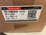 NEW GENUINE OEM Engine Oil Filter MOTORCRAFT FL-2062-A (12 per case)-Mega Mart Warehouse