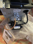 BRAND NEW BECKETT OIL BURNER AFG MDL – 120V/60HZ Part No UT3302 B20 READY