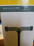 Directed Plug & Play T-Harness DS4+ - THHYN3 HYUNDAI KIA T-HARNESS FROM 2010-UP-Mega Mart Warehouse-Ultimate Unclaimed Freight Buyer and Seller Specialists