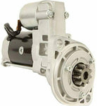 (1) REMAN Thermo King Starter 8452324-Mega Mart Warehouse-Ultimate Unclaimed Freight Buyer and Seller Specialists