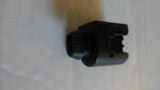 (100 PCS) Kostal Mercedes Auto Connector, Receptacle Housing SLK2.8-SWS-2 Way-Mega Mart Warehouse-Ultimate Unclaimed Freight Buyer and Seller Specialists
