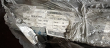 Baldor-Reliance 1LE23213AB212AA3 Motor 320 SD100 - AL ROTOR, 1LE2321-3AB21-2AA3