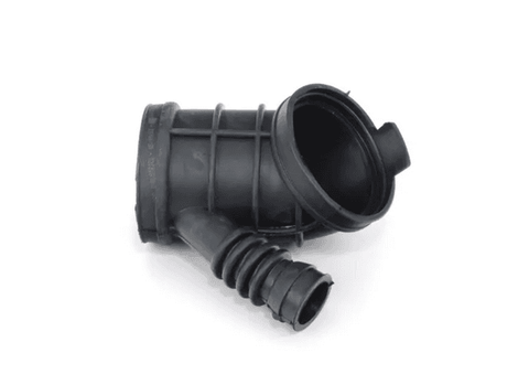 PREXA AIR INTAKE BOOT P226376