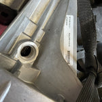 REMANUFACTURED ZUMBROTA RTC261GLD1 Transfer Case Assembly