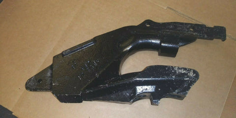 (1) NEW CNH CASE IH PART # GD-847V3,BODY-Mega Mart Warehouse-Ultimate Unclaimed Freight Buyer and Seller Specialists