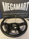 NEW OEM 3770123C95 WHEEL, STEERING 18 INCH, ASSEMBLY CRUISE-Mega Mart Warehouse