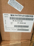 10kW Electric Heat Kit for Ameristar Multi Speed Air Handlers - Circuit Breaker-Mega Mart Warehouse-Ultimate Unclaimed Freight Buyer and Seller Specialists