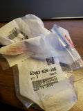 (4 PC LOT) GENUINE OEM Honda 52463-KZ4-J40 - COLLAR C-Mega Mart Warehouse-Ultimate Unclaimed Freight Buyer and Seller Specialists