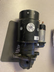 BRAND NEW TOTAL SOURCE STARTER TSA/CL2355694 FORKLIFT