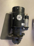 BRAND NEW TOTAL SOURCE STARTER TSA/CL2355694 FORKLIFT