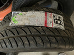 (1) NEW Ohtsu FP7000 All-Season Tire - 225/50R16 92H 225 50 R16 *FREE SHIPPING*