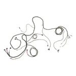 BRAND NEW GENUINE McNeilus Harness, Wire, Chassis Main 1329823