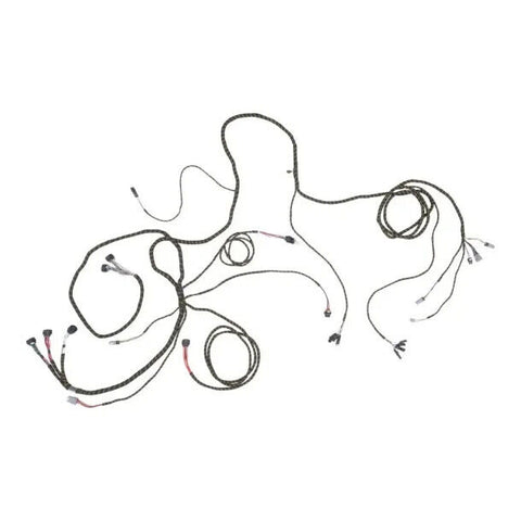 BRAND NEW GENUINE McNeilus Harness, Wire, Chassis Main 1329823