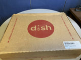 DN007362  DishNetwork HOPPER 3 With Sling - HD DVR  w/remote HDMI   REMAN