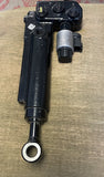 Delta Force Hydraulic Cylinder