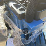 Brand New Talyn Plus 2 Wheel Balancer