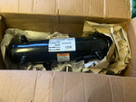 NEW Campbell Hausfeld AR8014, 3 Gal. Air Receiver/Surge Tank, 175 MAX PSI