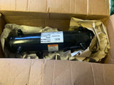 NEW Campbell Hausfeld AR8014, 3 Gal. Air Receiver/Surge Tank, 175 MAX PSI