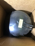 Commscope FOSC450 C6 And D6 Fiber Optic Splice Closure-Mega Mart Warehouse-Ultimate Unclaimed Freight Buyer and Seller Specialists