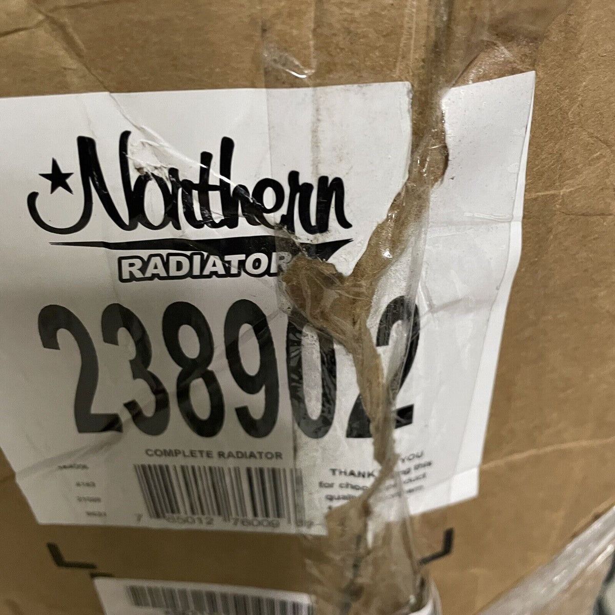 Internacional Navistar Radiador 34 1 8 X 38 15 16 X 1 5 8 Ptr Sin internacional-navistar-radiador-34-1-8-x-38-15-16-x-1-5-8-ptr-sin