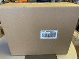 BRAND NEW Air Filter 619-46935 Auto  EXTRA    (6  COUNT )