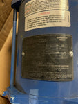 BRAND NEW Alliance Paint Shaker DEX1702 Motor