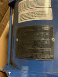 BRAND NEW Alliance Paint Shaker DEX1702 Motor