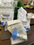 BRAND NEW EATON 12Z-762-BG  HOSE END  ( 5 PER ORDER )