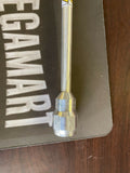 BRAND NEW Graco 20 in. Tip Extension Fit Most Airless Paint Sprayer Guns  Thread