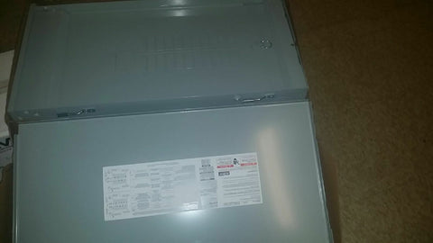 Murray LW2040L1200 Load Center 20 Space 40 Circuit Main Lug 200A-Mega Mart Warehouse-Ultimate Unclaimed Freight Buyer and Seller Specialists