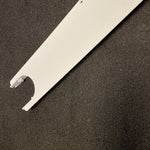 BRAND NEW LIME GEN 2.5 DECK SAAUS02519074001, FOR MODEL S SJ2.5