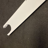 BRAND NEW LIME GEN 2.5 DECK SAAUS02519074001, FOR MODEL S SJ2.5