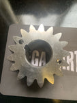 NEW Boston 9518047 Gear
