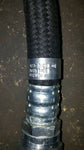 GENIUNE CAT 423-4640 Low Pressure Engine and Air Brake Assy Hose As-Oil 102FT-Mega Mart Warehouse-Ultimate Unclaimed Freight Buyer and Seller Specialists