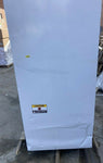 AMERICAN BIOTECH SUPPLY 69 CU FT ph-abt-hc-s69g GLASS DOOR REFRIGERATOR-Mega Mart Warehouse