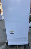 AMERICAN BIOTECH SUPPLY 69 CU FT ph-abt-hc-s69g GLASS DOOR REFRIGERATOR-Mega Mart Warehouse