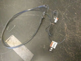 (1) NEW Radix Wire II SIL-A Blend Style 3512 200C 575V-Mega Mart Warehouse