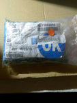 6.3 SEALED CAVITY PLUG-Mega Mart Warehouse-Ultimate Unclaimed Freight Buyer and Seller Specialists