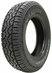 (1) NEW GT Radial Adventuro AT3 All-Terrain Tire - 245/75R16 109T 245 75 R16