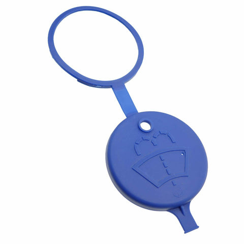 GENUINE DORMAN Washer Fluid Reservoir Cap-Windshield (CASE OF 5) *FREE SHIPPING*