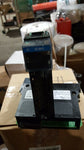 (2) ALLEN-BRADLEY CONTROLLOGIX 1756-IB16/A DC INPUT 16PT 24VDC 10mA 10-31.2VDC-Mega Mart Warehouse-Ultimate Unclaimed Freight Buyer and Seller Specialists