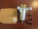 Husqvarna 97747 - SPINDLE ASSEMBLY AYP 187292-Mega Mart Warehouse-Ultimate Unclaimed Freight Buyer and Seller Specialists