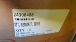 GENUINE INGERSOLL RAND 24308488 Dryer Retrofit Kit-Mega Mart Warehouse-Ultimate Unclaimed Freight Buyer and Seller Specialists