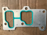 John Deere Original Equipment Gasket #R534035-Mega Mart Warehouse-Ultimate Unclaimed Freight Buyer and Seller Specialists