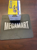 BRAND NEW Moog K500008 Ball Joint Front Upper